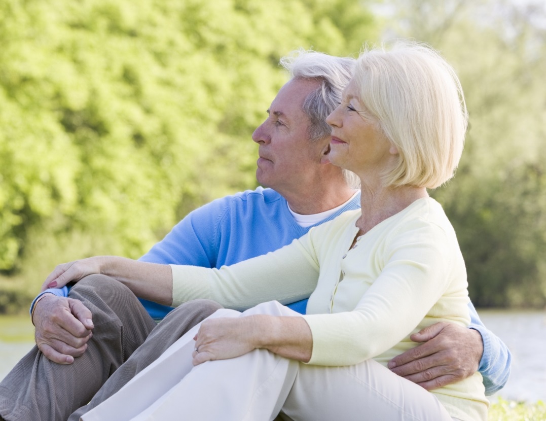 Medicare Supplements Kenndell Retirement Services